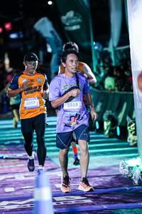 BIB: 
                            <button type="button" onclick="openModal(26321692)" class="btn btn-primary btn-sm float-right btn-popup" data-toggle="modal" data-target=".modal-high-quality">
                        <i class="fas fa-shopping-cart"></i> Add to Cart
                    </button>
                                            <button type="button" onclick="isThisMe(26321692, true)" class="btn btn-success btn-sm float-right btn-popup btn-isme hidden" data-toggle="tooltip" data-placement="bottom" title="นี่คือรูปของคุณใช่ไหม คลิกที่นี่เพื่อเอาเข้าอัลบั้ม">
                        <i class="fas fa-plus"></i> Add to album
                    </button>
                    <button type="button" onclick="isThisMe(26321692, false)" class="btn btn-warning btn-sm float-right btn-popup btn-isnotme hidden">
                        <i class="fas fa-ban"></i> Remove from album
                    </button>